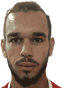 Diogo Martins