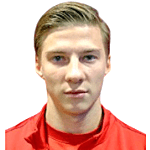 Ioan Yakovlev