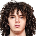 Adam Horvat
