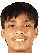 Ripal Wahyudi