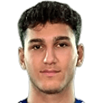 Umut Erdem