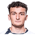 Antonio Ilic