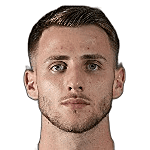 Milos Mladenovic