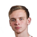 Aki Johannesen