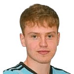 Jorgen Nielsen