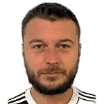 Filip Djordjevic