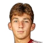 Niks Dusalijevs