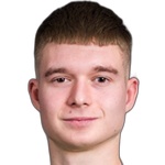 Oleksandr Kurtsev