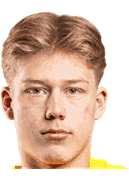 Matias Siltanen