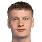 Jakup Vilhelmsen