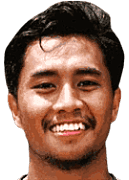 Bayu Aji