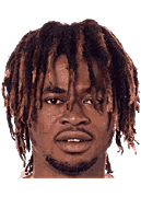 Frank Junior Adjei
