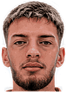 Miguel Monteiro