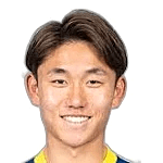 Manato Yoshida