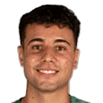 Martin Campos