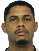 Bruno Rafael