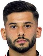 Pedro Rodrigues