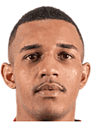 Thiago Medeiros
