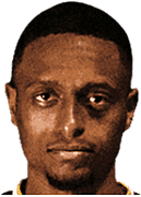 Thiago Mina