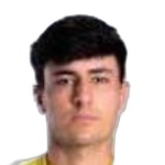 Alonso Rodrigo