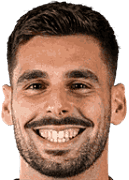 Claudio Braga