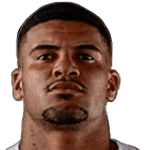 Jeferson Marinho dos Santos