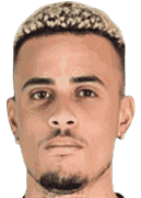 Matheus Martins