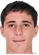 Mateo Chávez