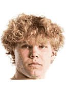 Arttu Sivonen
