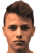 Zinho