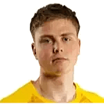 Niilo Kujasalo
