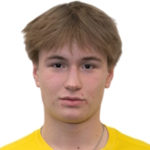 Aleksi Piispa
