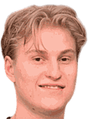 Mikael Pulkkinen