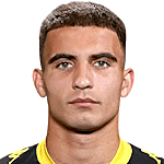 Andriy Kitela