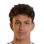Mohamed Rafik Omar