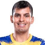 Mauro Veron