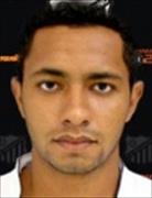 Diogo Junior Pereira