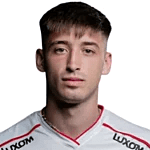 Santiago Kubiszyn