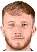 Liam Morrison