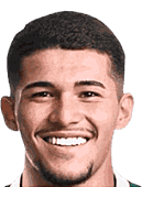 Daniel Nolasco