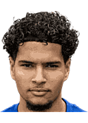 Ilias Boumassaoudi
