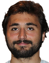 Giorgi Papuashvili