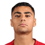 Youssef Snana