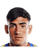 Lautaro Di Lollo
