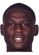 Daouda Amadou