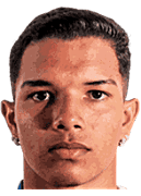 Alexsandro Amorim