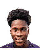 Samuel Ntanda Lukisa