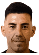 Brayan Sosa