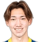 Hayato Matsuoka