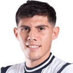 Jonathan Moncada
